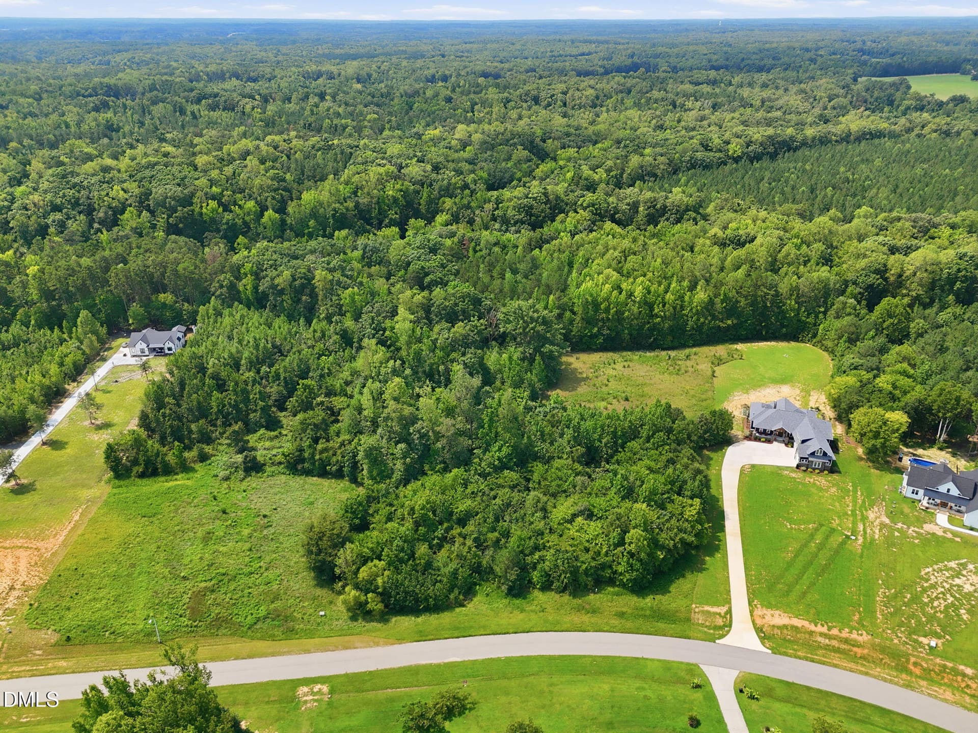 5-web-or-mls-DJI_20260811115144_0023_D_e - 162 Stonewood Loop Lane, Henderson, NC 27537
