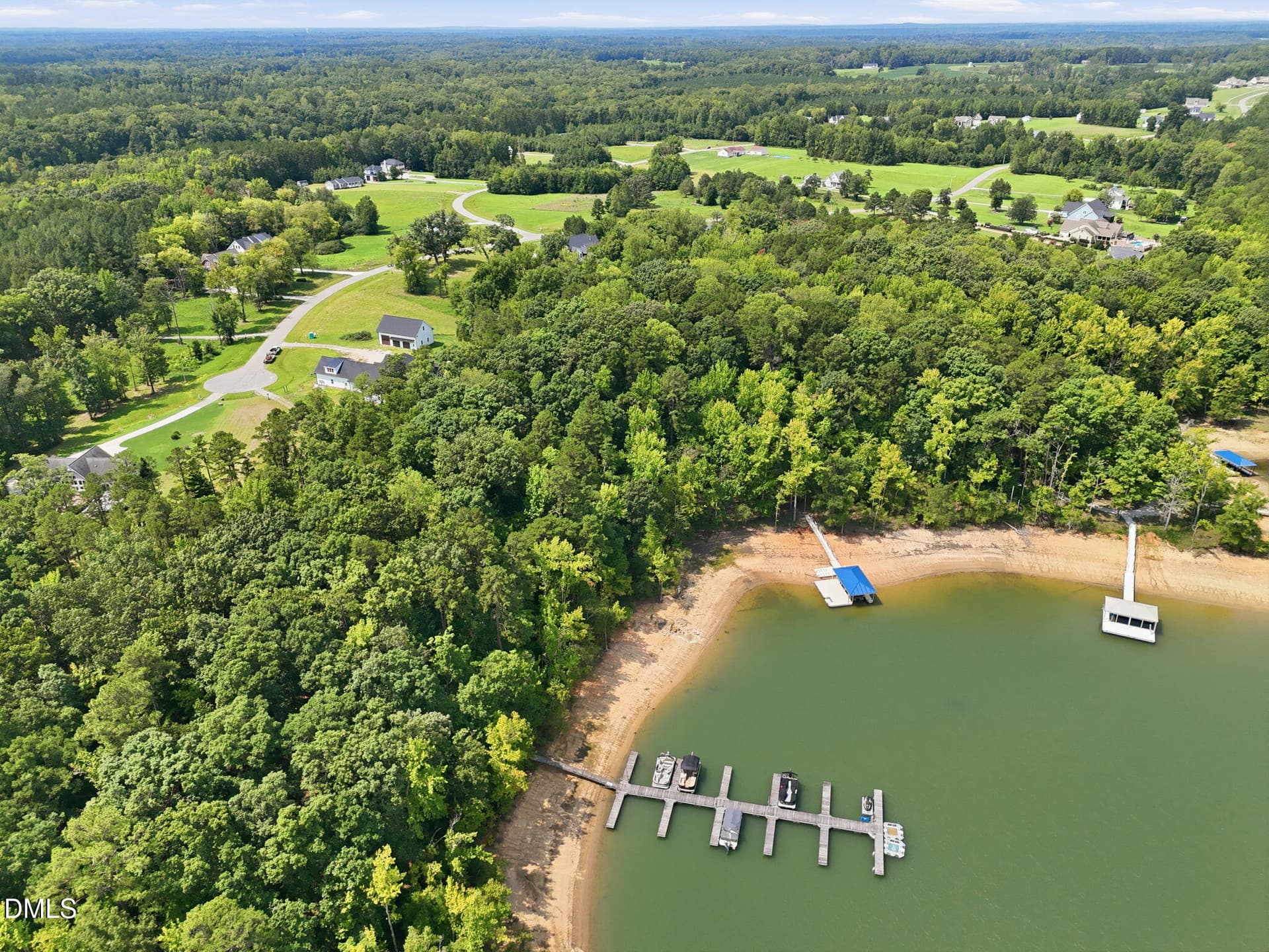 10-web-or-mls-DJI_20260811115538_0029_D - 162 Stonewood Loop Lane, Henderson, NC 27537