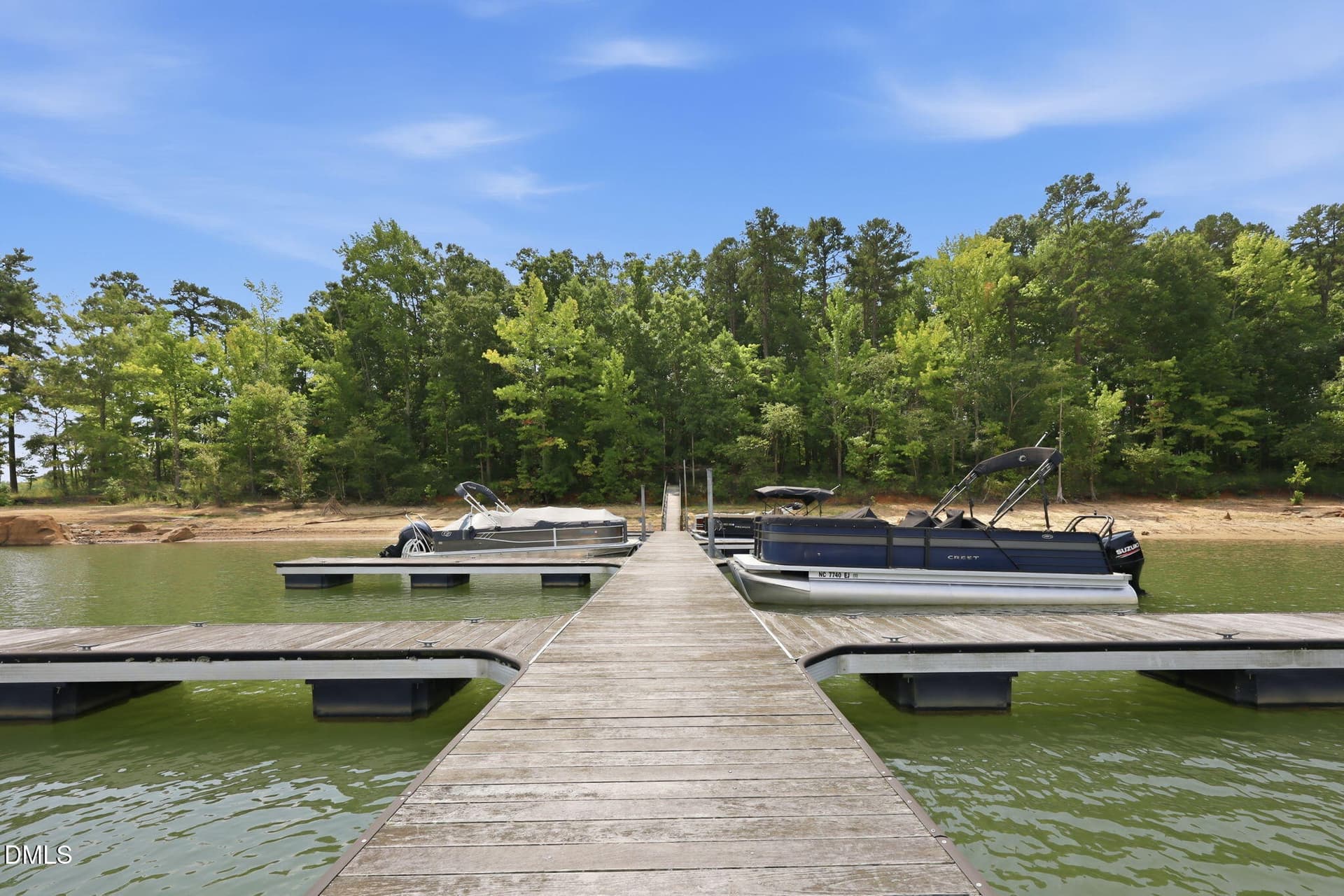 13-web-or-mls-IMG_9144 - 162 Stonewood Loop Lane, Henderson, NC 27537