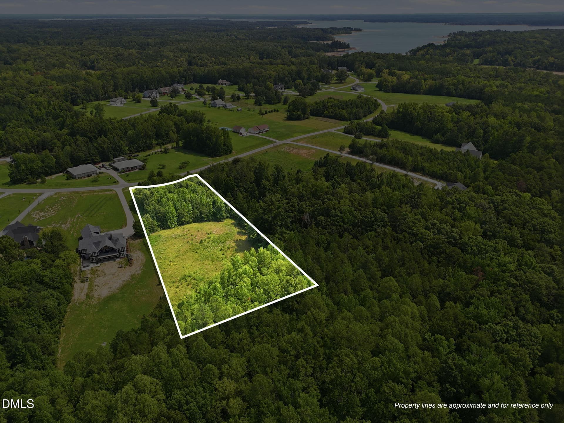 16-web-or-mls-DJI_20260811115045_0022_D_ - 162 Stonewood Loop Lane, Henderson, NC 27537