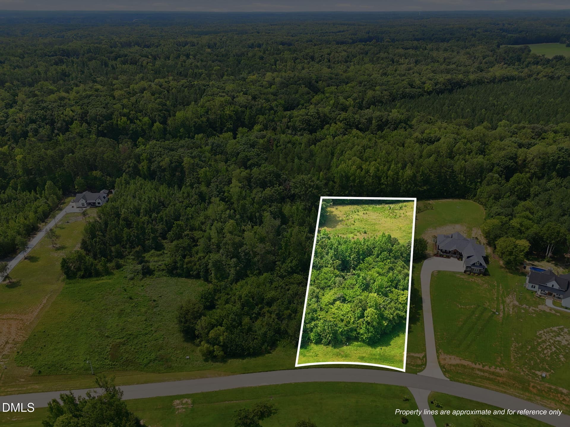 17-web-or-mls-DJI_20260811115144_0023_D_ - 162 Stonewood Loop Lane, Henderson, NC 27537