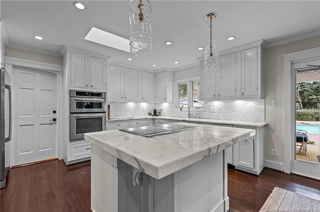 Photo 12 - 1906 Partridge Drive, Fayetteville, NC 28304