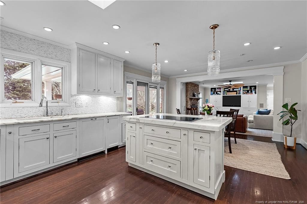 Photo 13 - 1906 Partridge Drive, Fayetteville, NC 28304