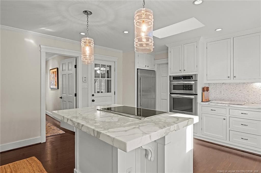 Photo 16 - 1906 Partridge Drive, Fayetteville, NC 28304