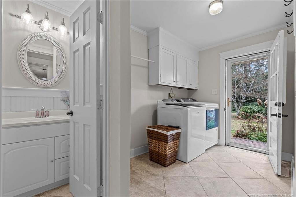 Photo 17 - 1906 Partridge Drive, Fayetteville, NC 28304