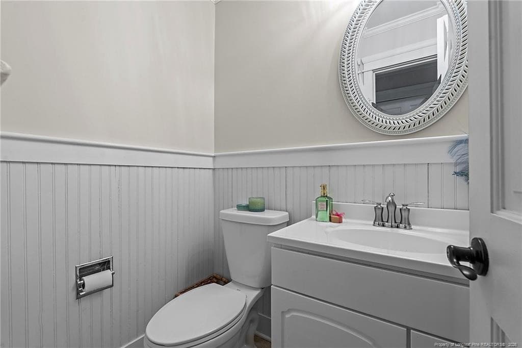 Photo 18 - 1906 Partridge Drive, Fayetteville, NC 28304