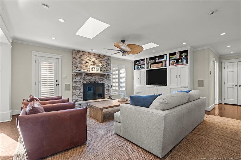 Photo 20 - 1906 Partridge Drive, Fayetteville, NC 28304