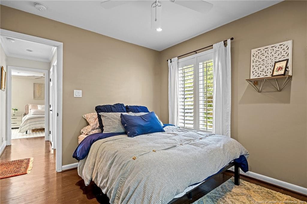 Photo 27 - 1906 Partridge Drive, Fayetteville, NC 28304