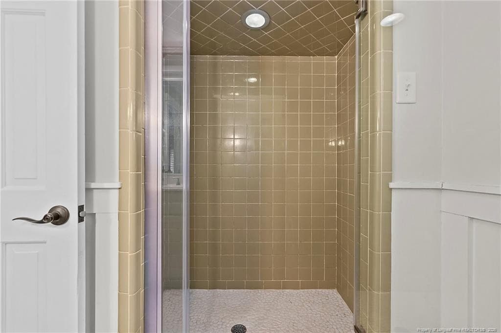 Photo 29 - 1906 Partridge Drive, Fayetteville, NC 28304