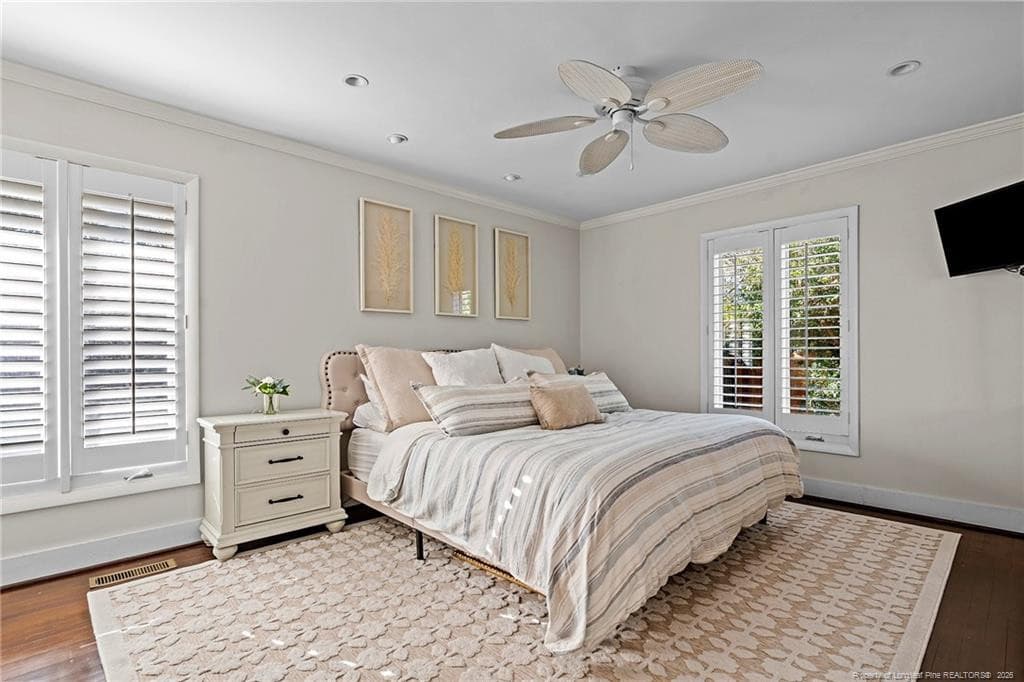 Photo 31 - 1906 Partridge Drive, Fayetteville, NC 28304