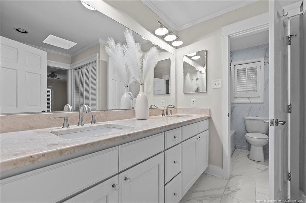 Photo 35 - 1906 Partridge Drive, Fayetteville, NC 28304