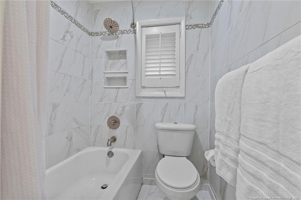 Photo 36 - 1906 Partridge Drive, Fayetteville, NC 28304