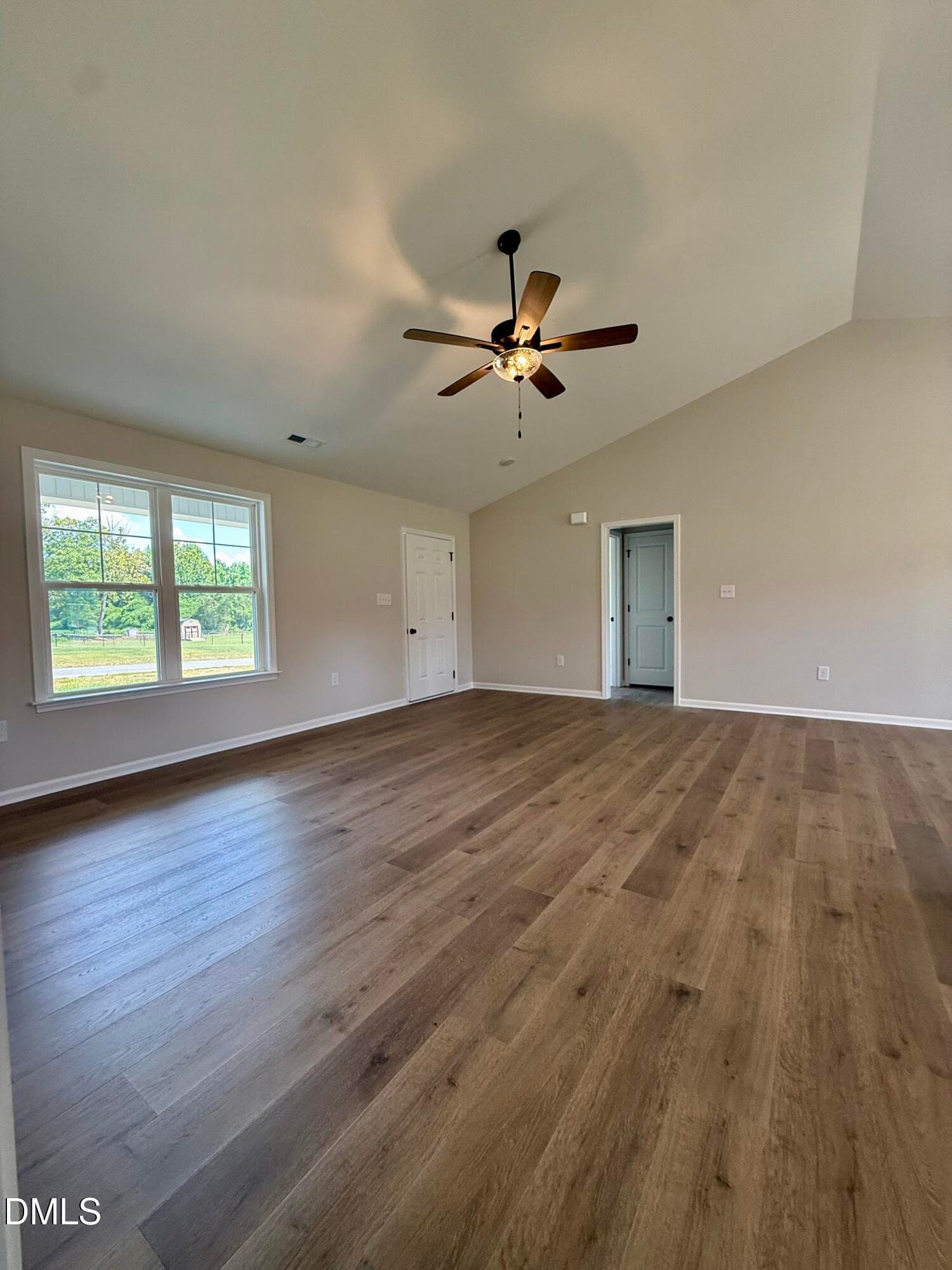 IMG_3978 - 19 N Movado Trail, Kenly, NC 27542