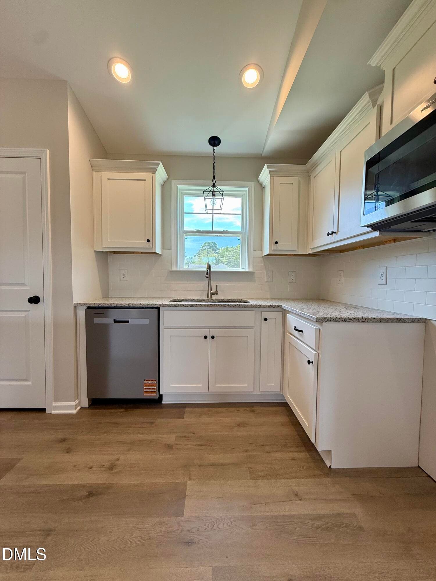IMG_3975 - 19 N Movado Trail, Kenly, NC 27542