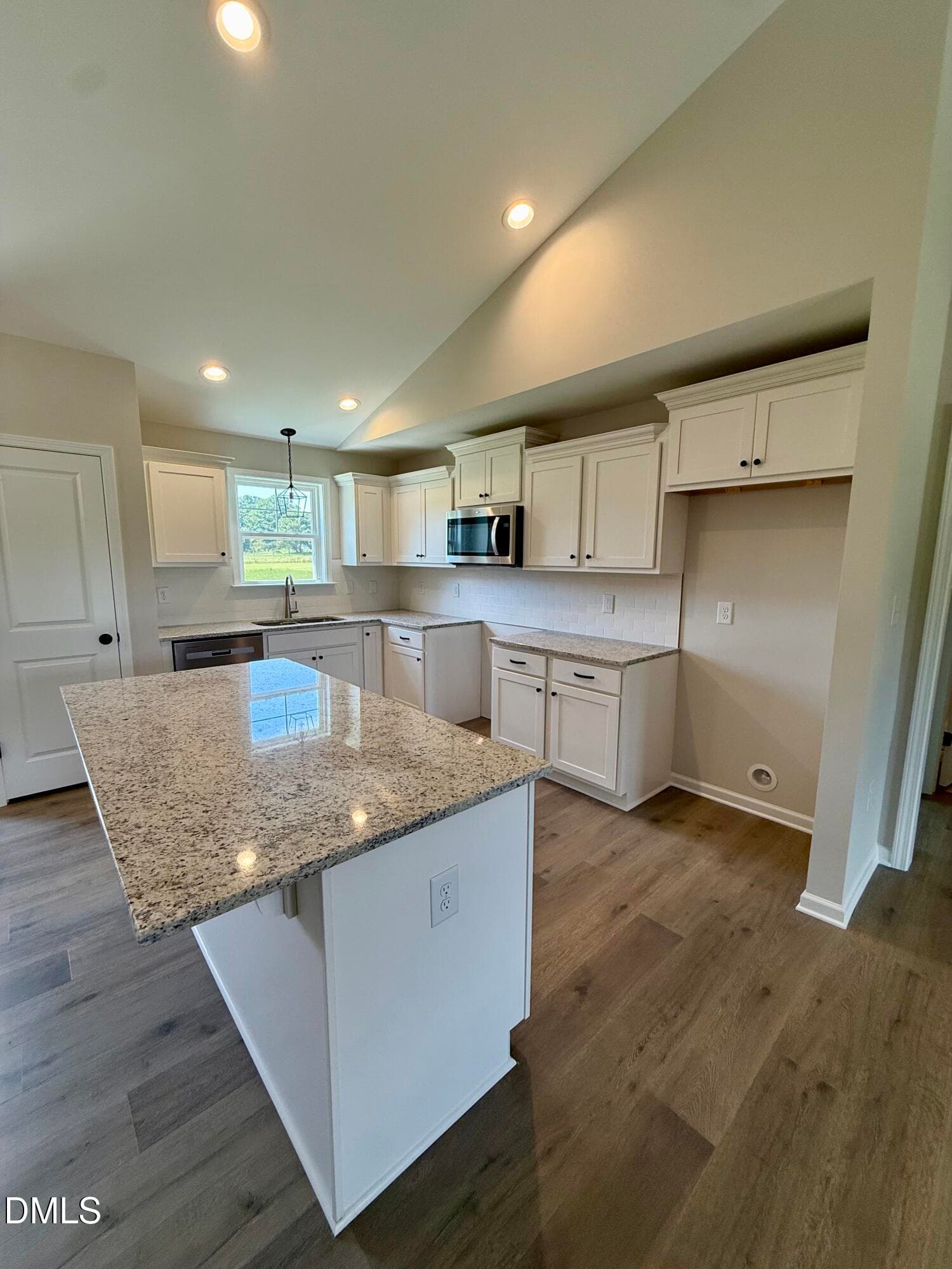 IMG_3972 - 19 N Movado Trail, Kenly, NC 27542