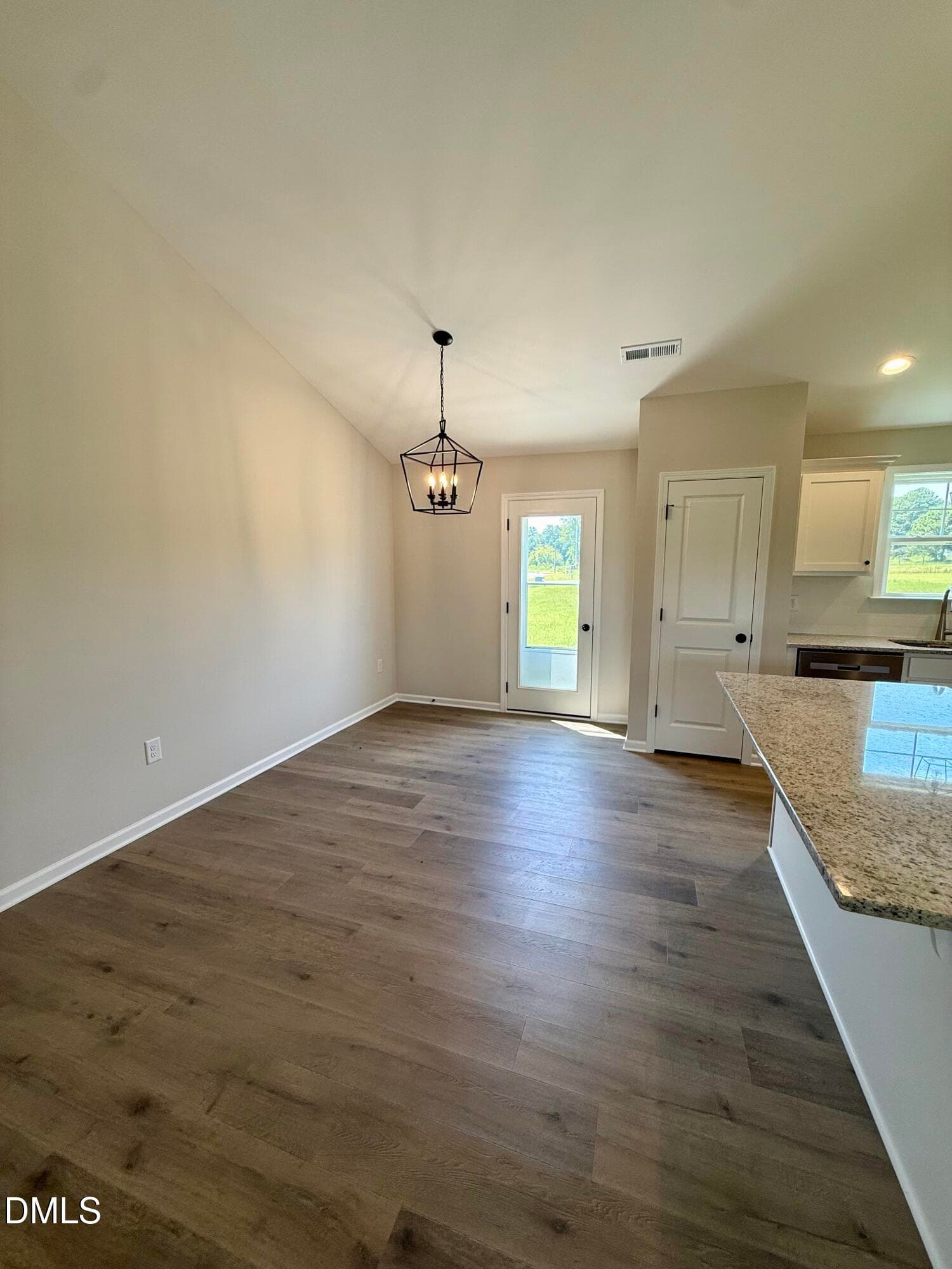 IMG_3971 - 19 N Movado Trail, Kenly, NC 27542