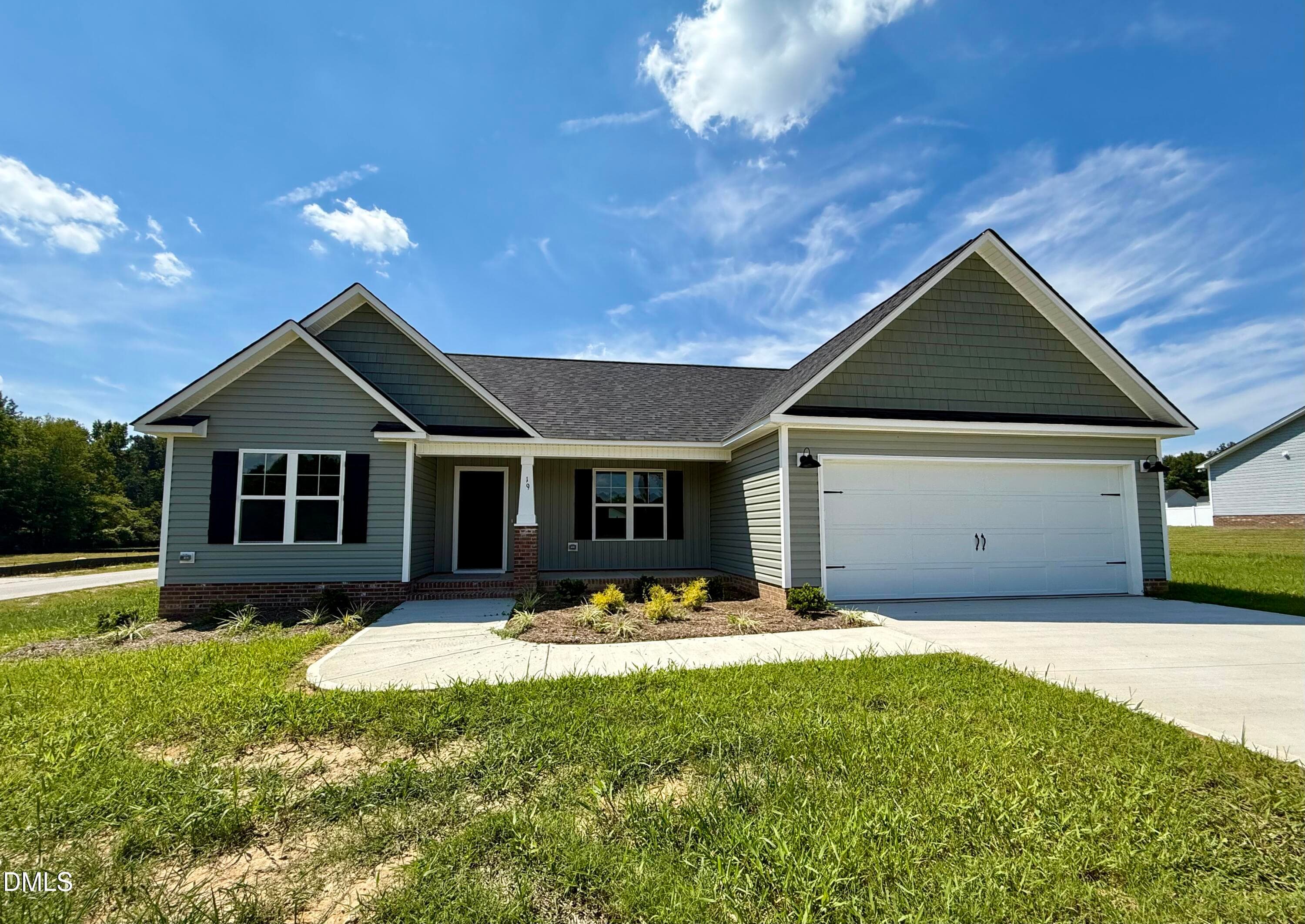 IMG_3970 - 19 N Movado Trail, Kenly, NC 27542