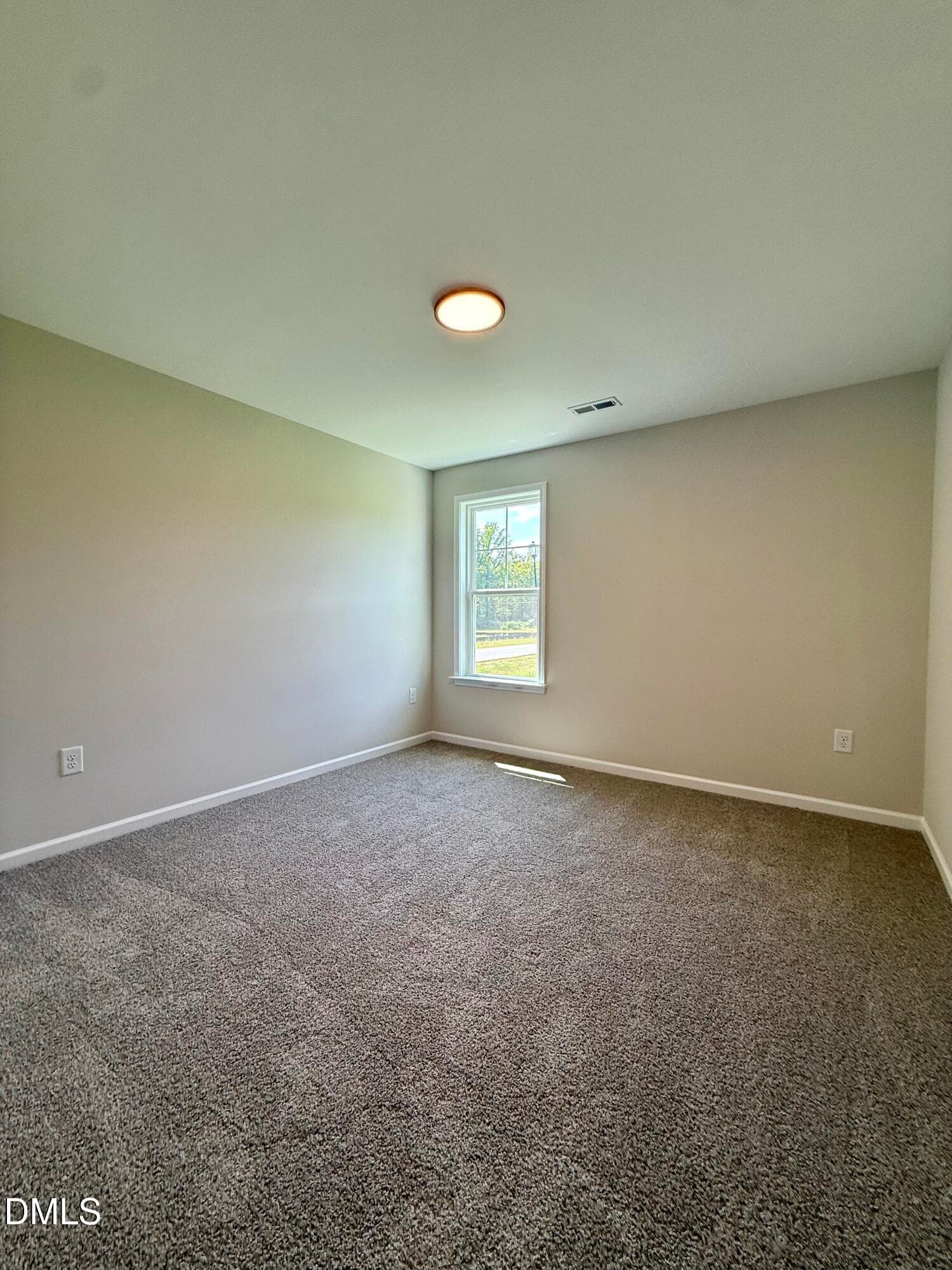 IMG_3984 - 19 N Movado Trail, Kenly, NC 27542