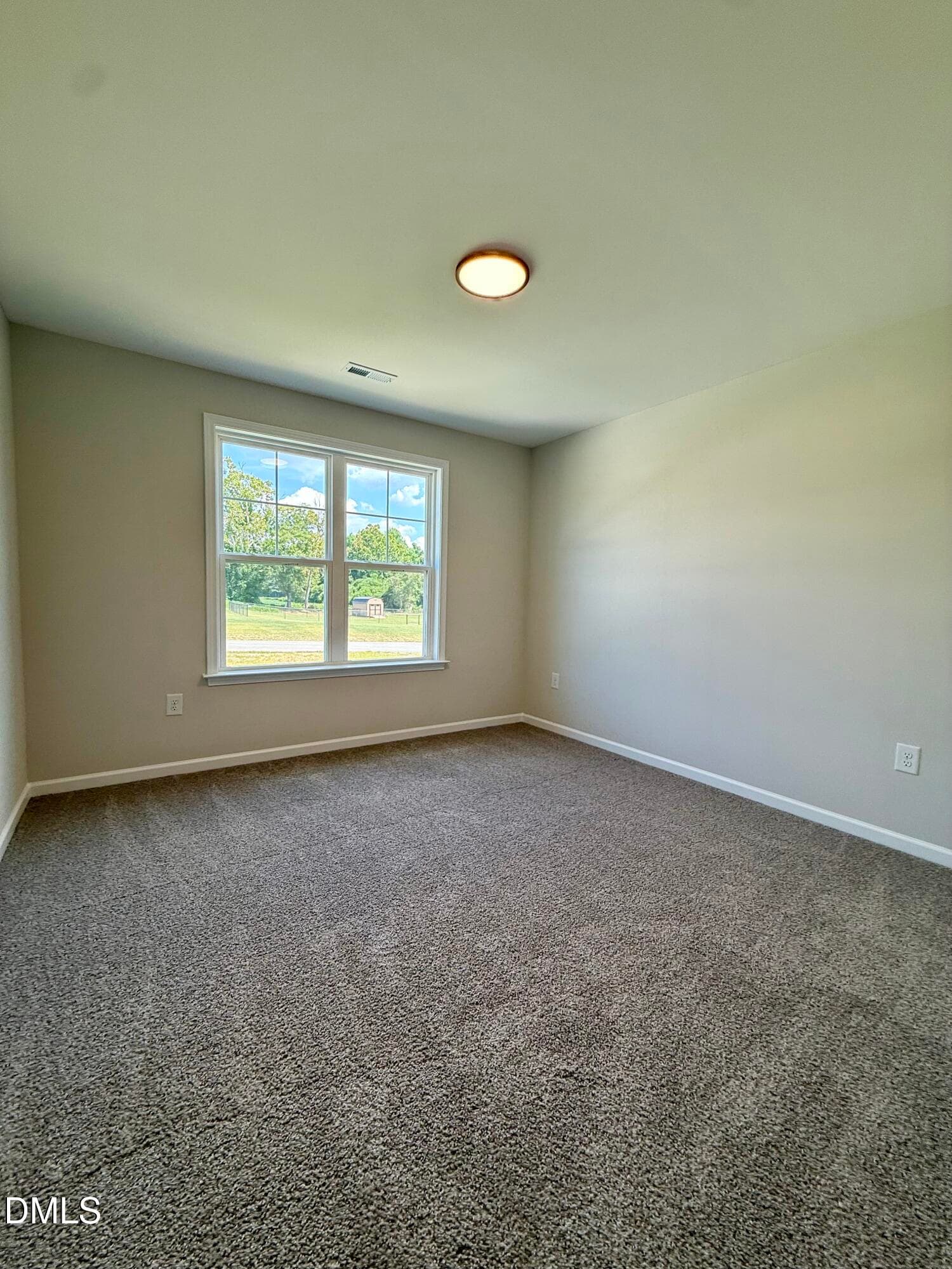 IMG_3982 - 19 N Movado Trail, Kenly, NC 27542