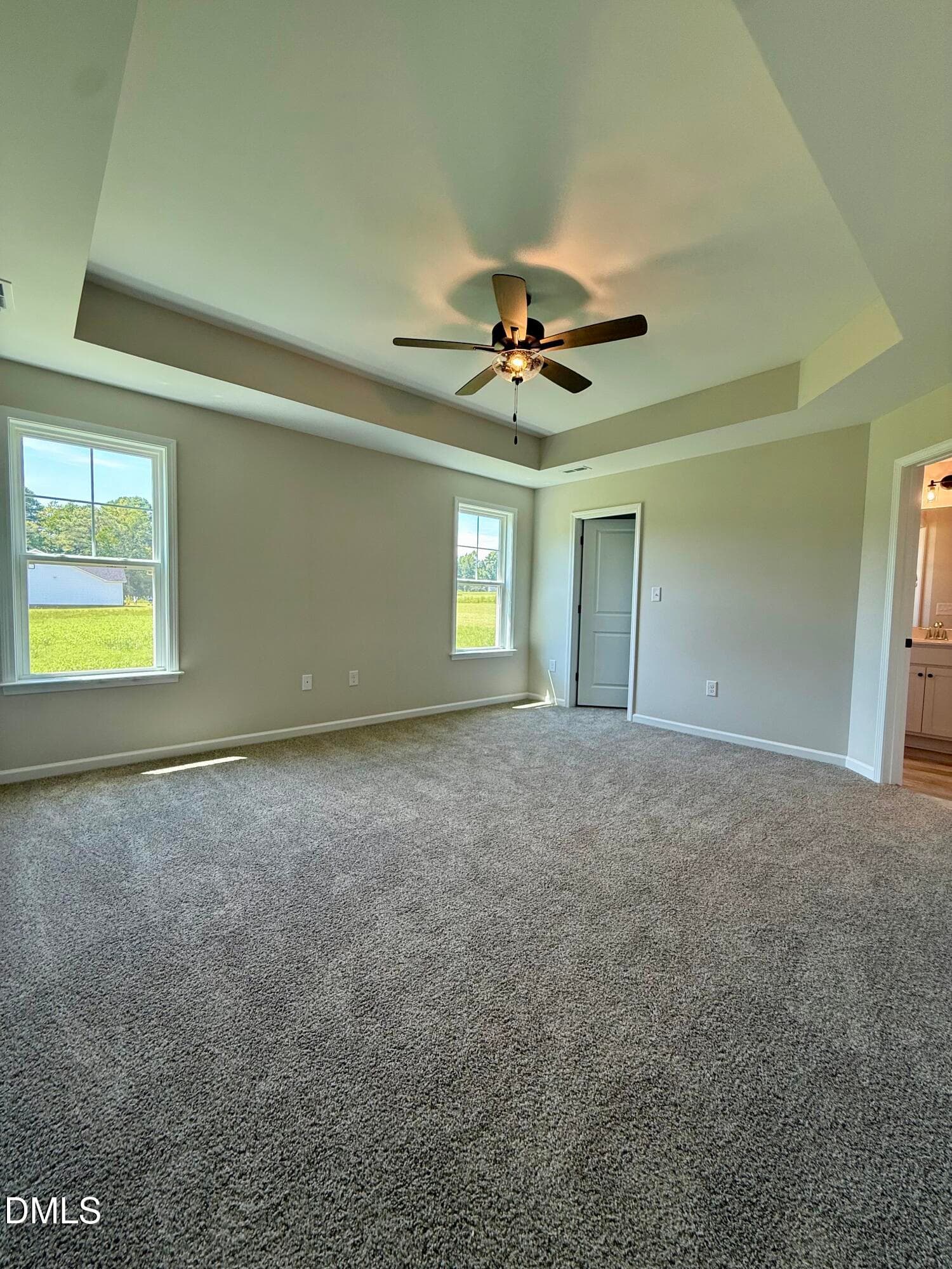 IMG_3979 - 19 N Movado Trail, Kenly, NC 27542