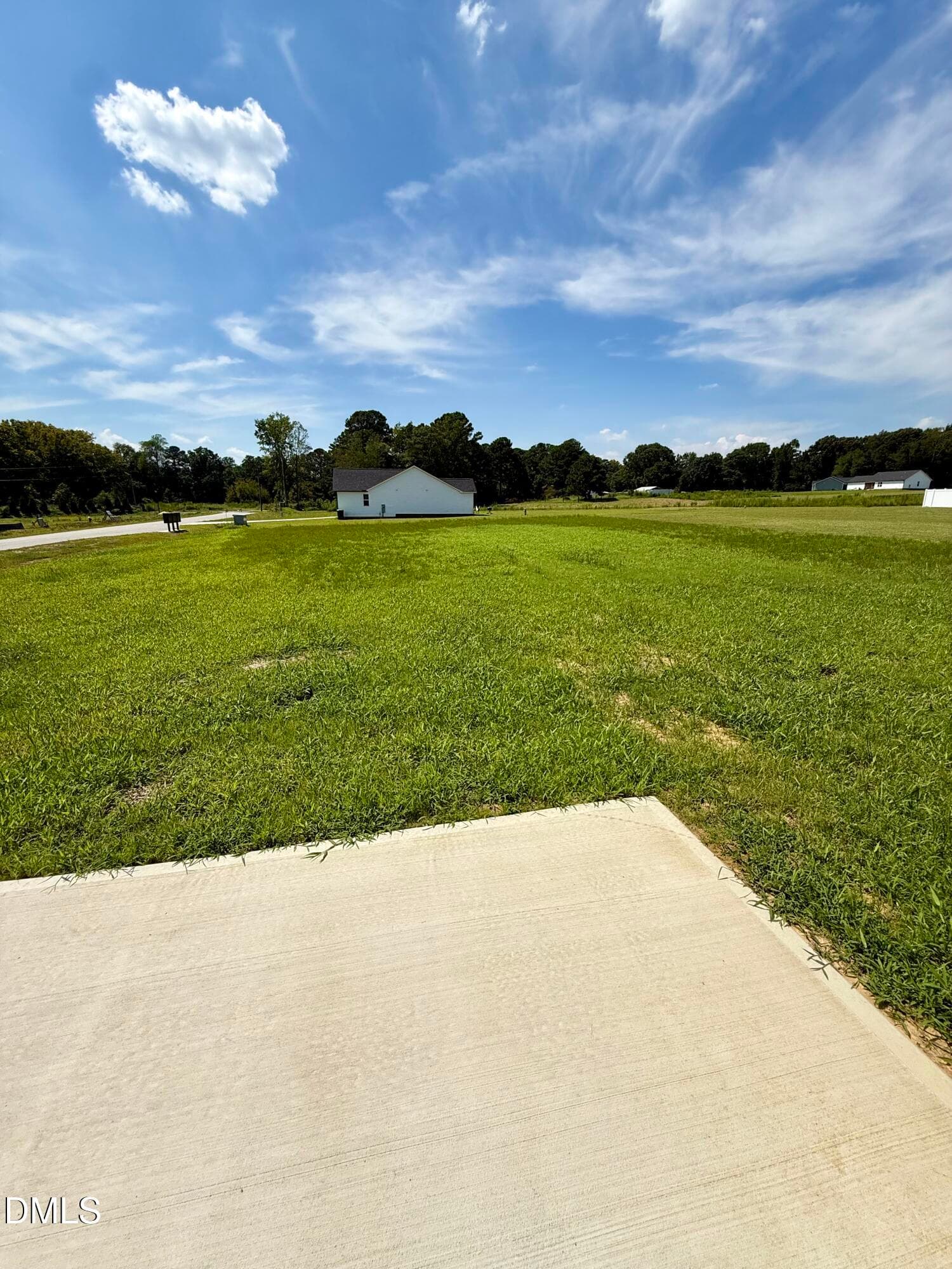 IMG_3974 - 19 N Movado Trail, Kenly, NC 27542