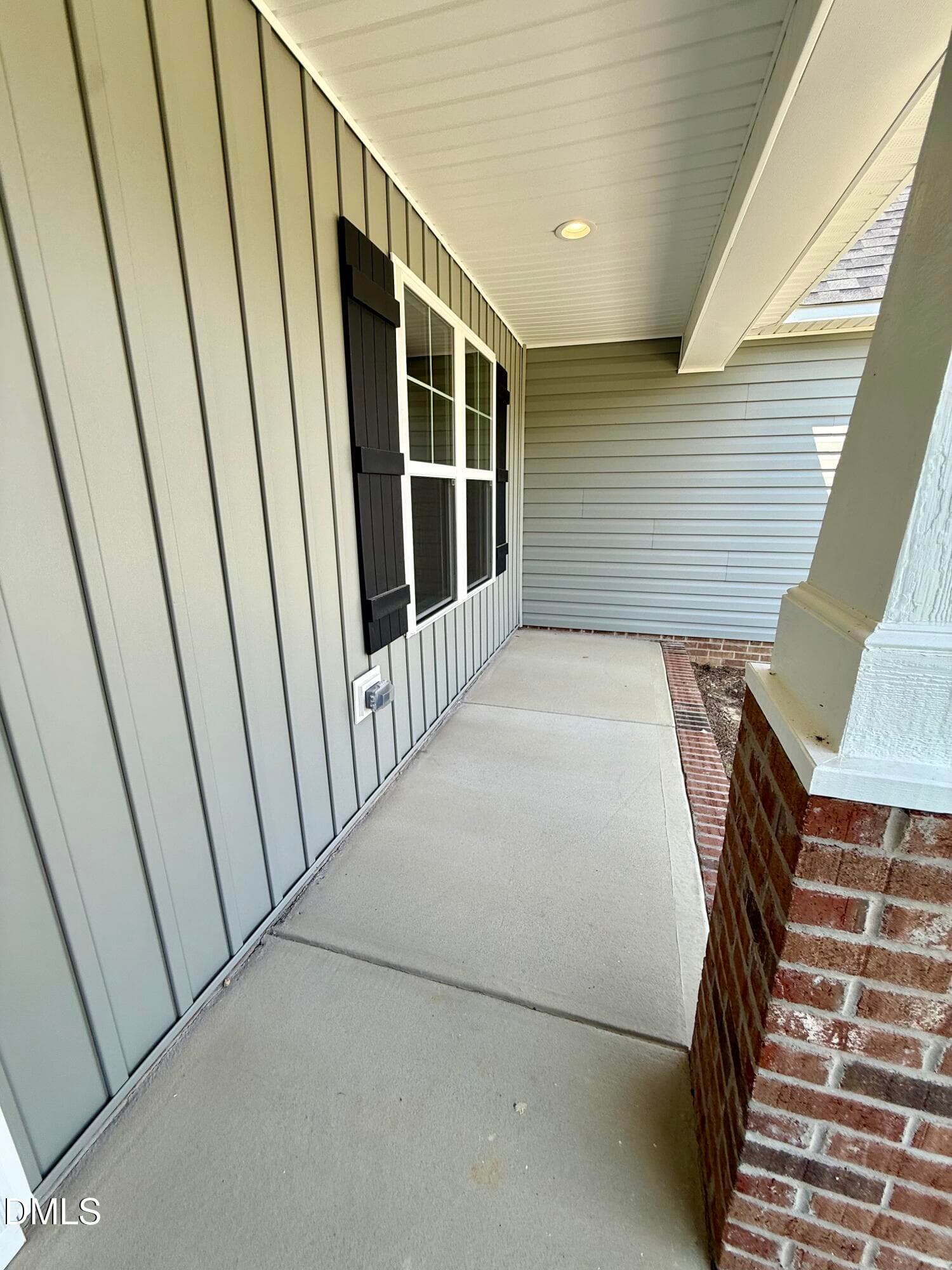 IMG_3987 - 19 N Movado Trail, Kenly, NC 27542