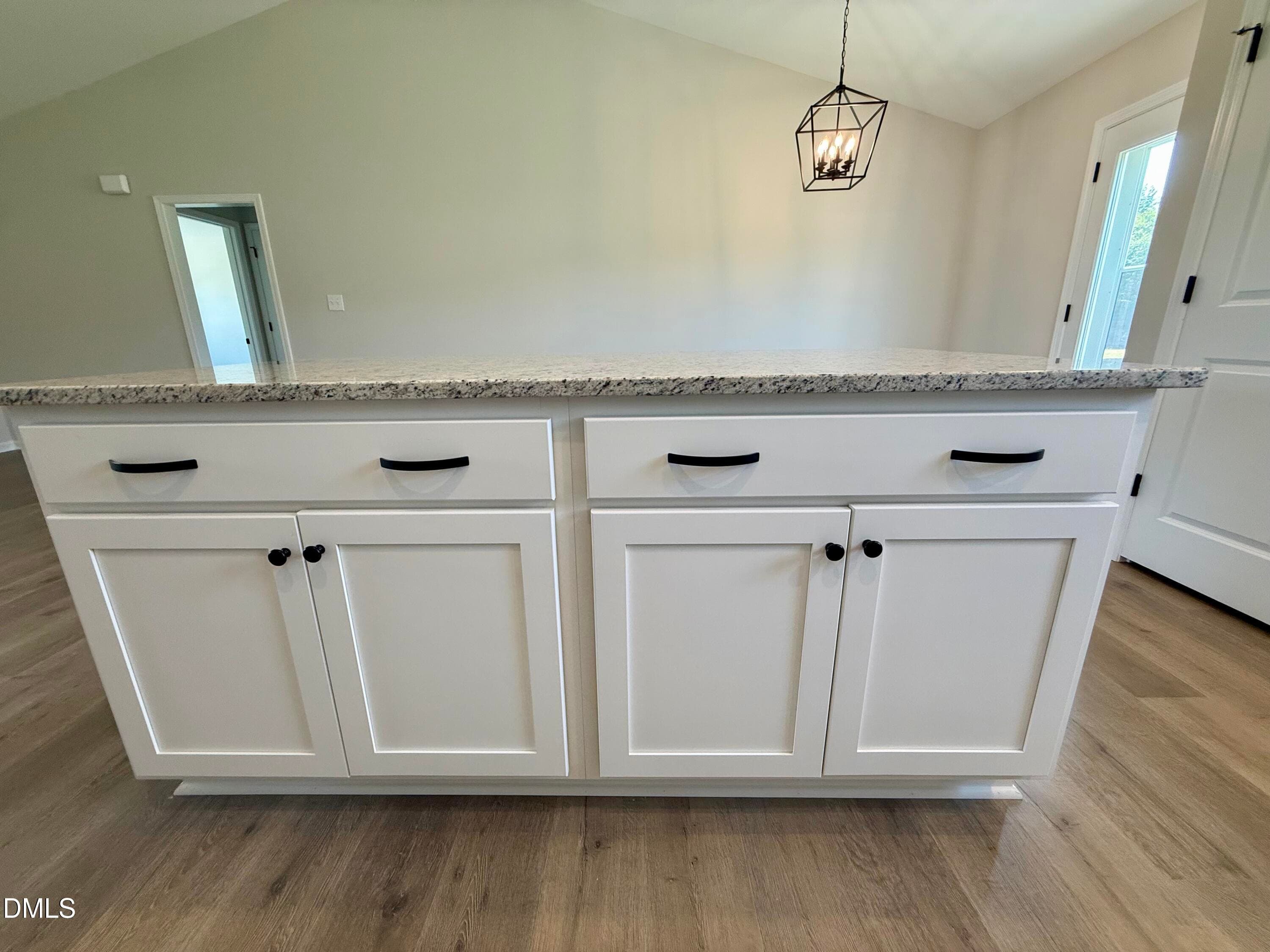 IMG_3985 - 19 N Movado Trail, Kenly, NC 27542