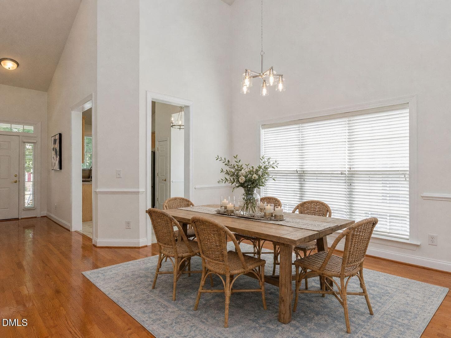 REimagineHome_1787779838578_1x - 105 Rockport Ridge Way, Cary, NC 27519