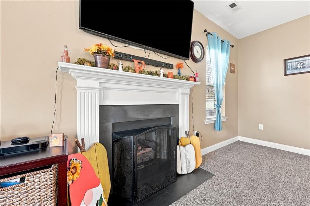 Photo 14 - 285 N Prince Henry Way, Cameron, NC 28326