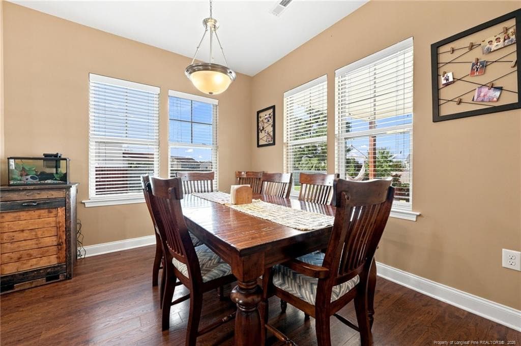 Photo 15 - 285 N Prince Henry Way, Cameron, NC 28326