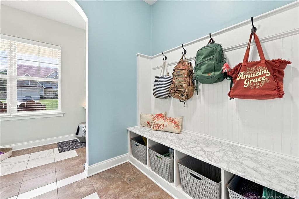 Photo 21 - 285 N Prince Henry Way, Cameron, NC 28326