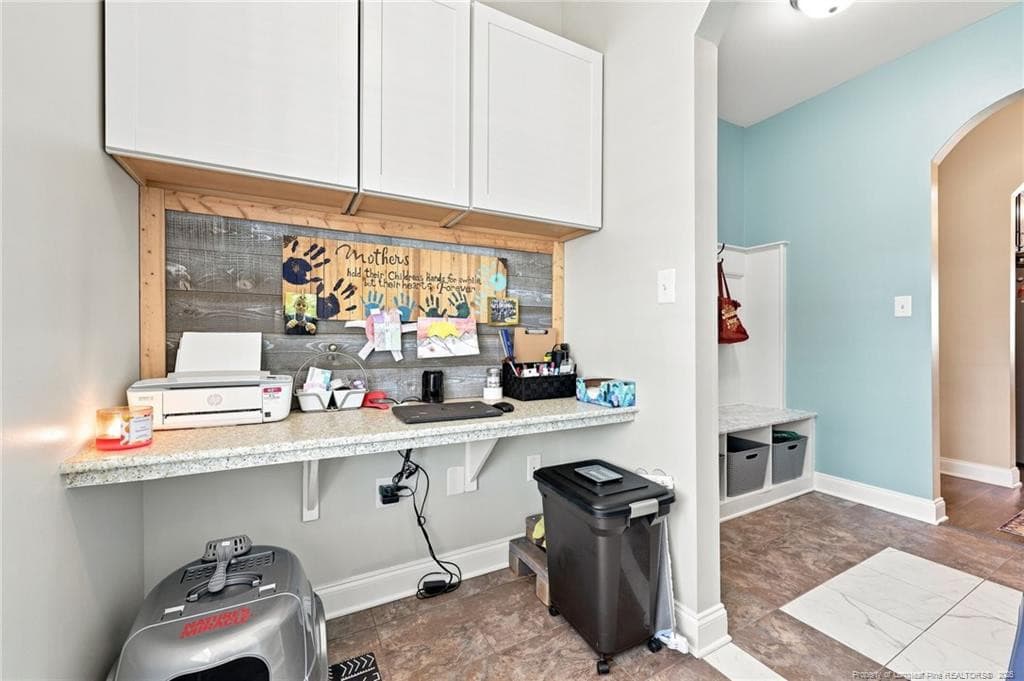 Photo 22 - 285 N Prince Henry Way, Cameron, NC 28326