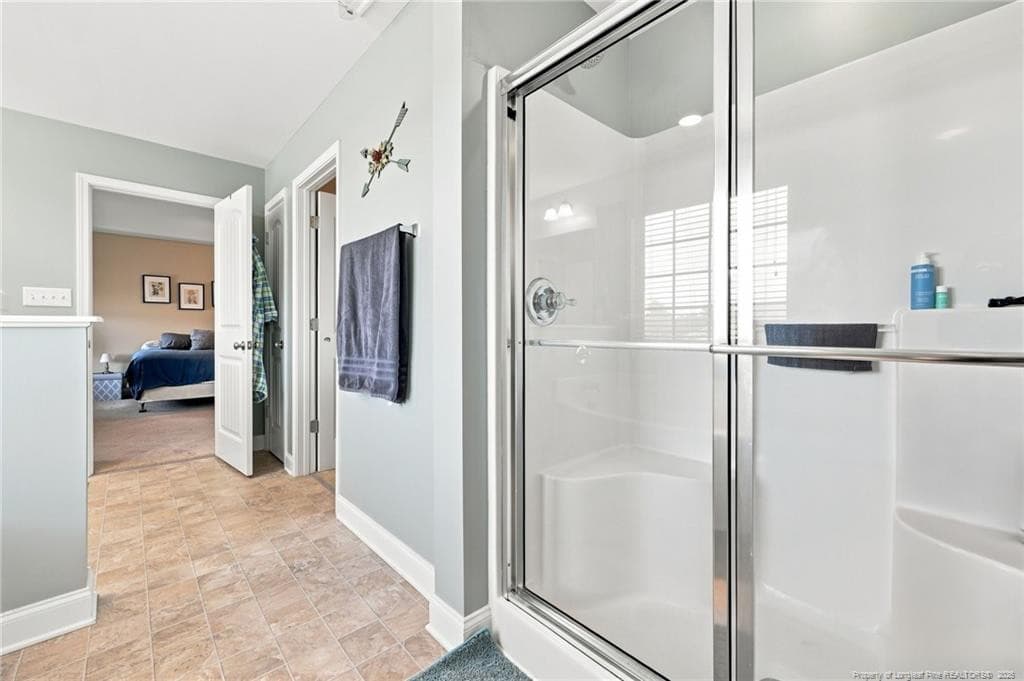 Photo 27 - 285 N Prince Henry Way, Cameron, NC 28326