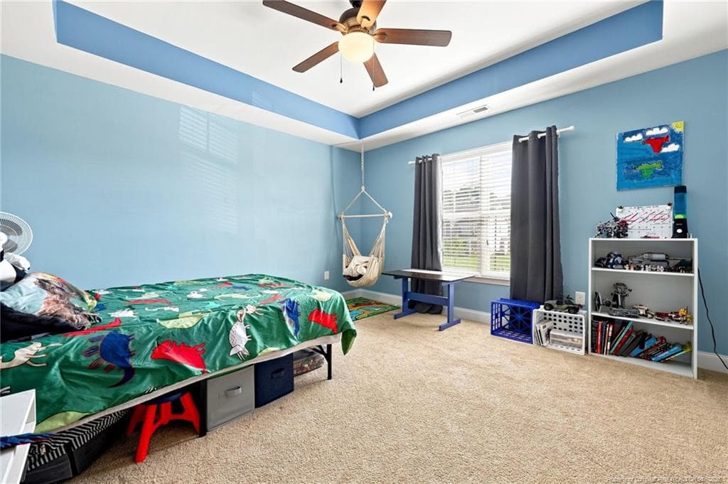 Photo 30 - 285 N Prince Henry Way, Cameron, NC 28326