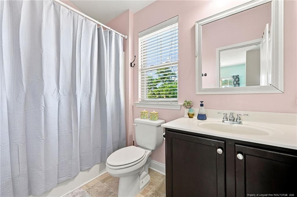 Photo 31 - 285 N Prince Henry Way, Cameron, NC 28326