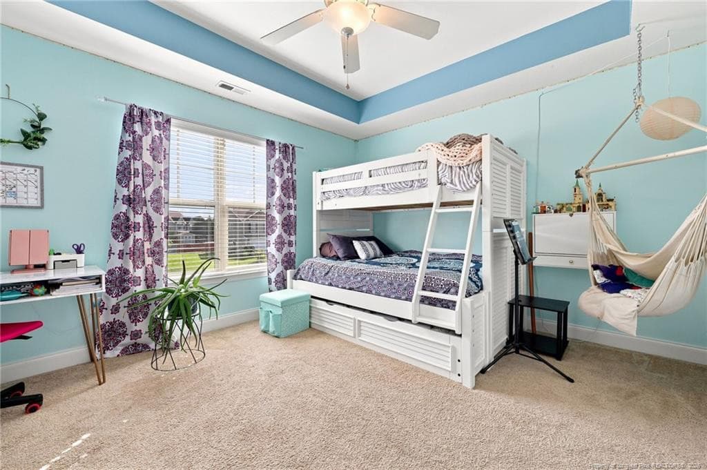 Photo 32 - 285 N Prince Henry Way, Cameron, NC 28326