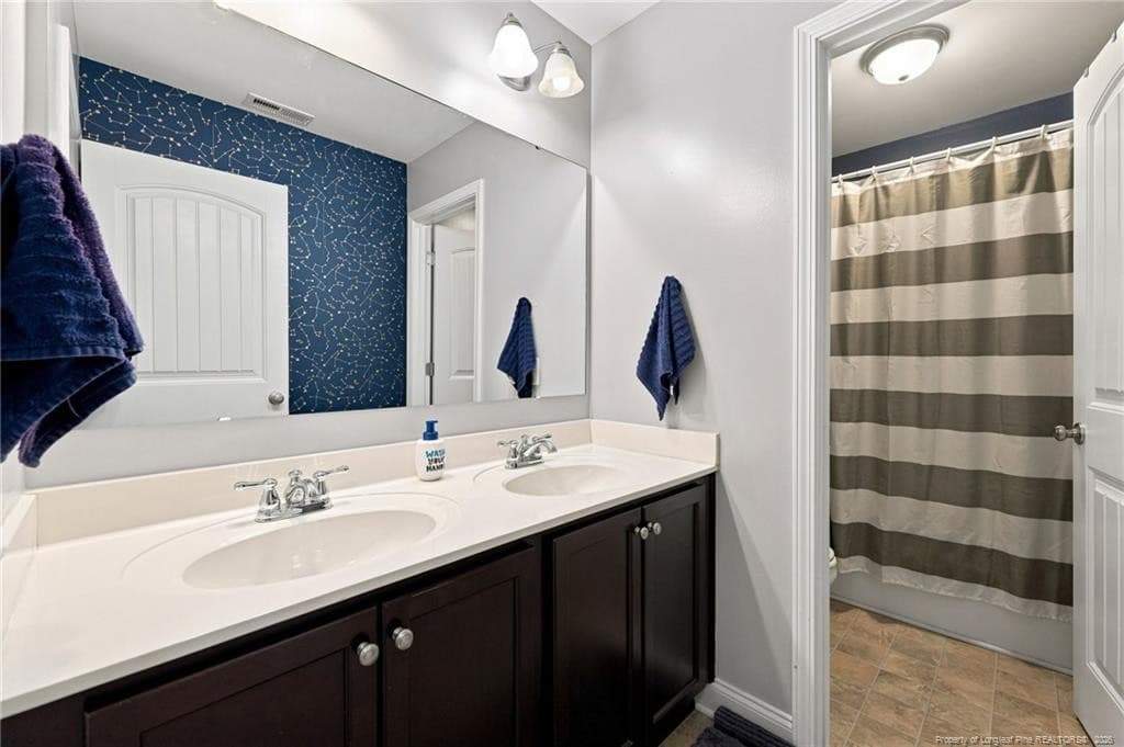 Photo 33 - 285 N Prince Henry Way, Cameron, NC 28326