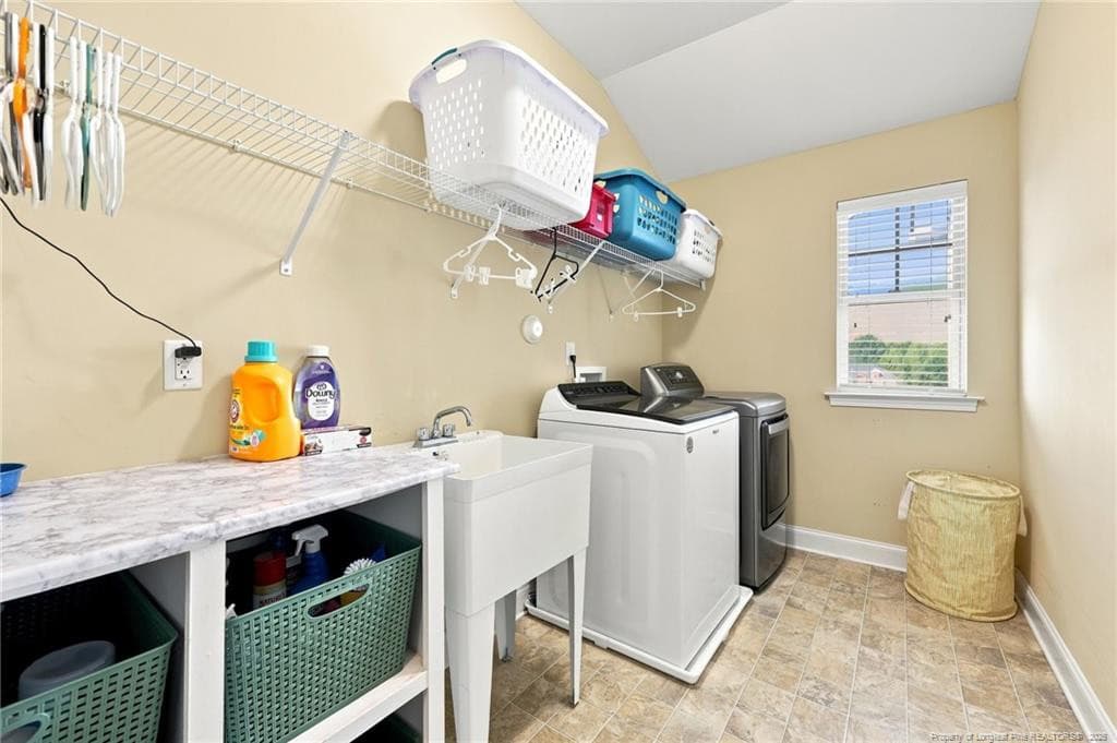 Photo 36 - 285 N Prince Henry Way, Cameron, NC 28326