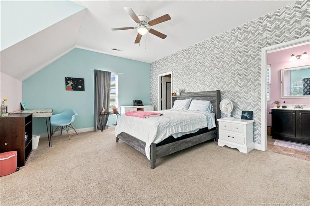 Photo 34 - 285 N Prince Henry Way, Cameron, NC 28326