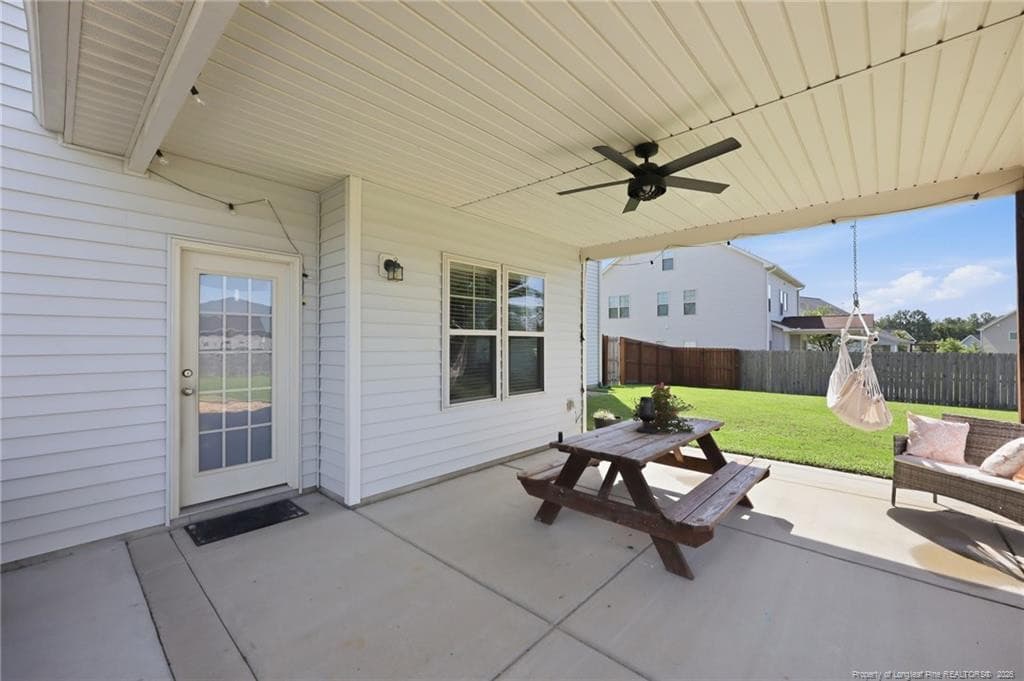 Photo 39 - 285 N Prince Henry Way, Cameron, NC 28326