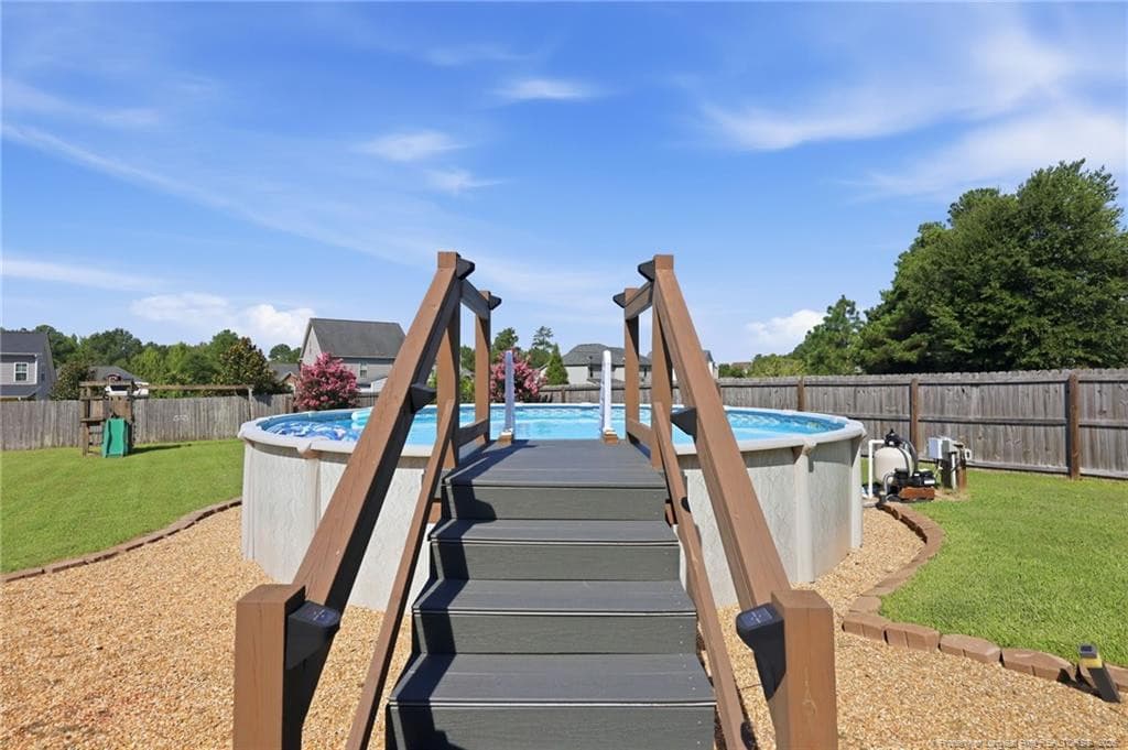 Photo 42 - 285 N Prince Henry Way, Cameron, NC 28326