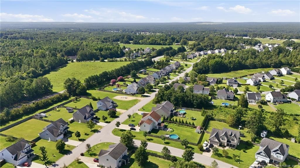 Photo 48 - 285 N Prince Henry Way, Cameron, NC 28326