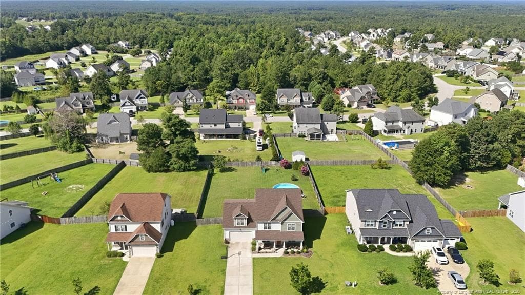 Photo 49 - 285 N Prince Henry Way, Cameron, NC 28326