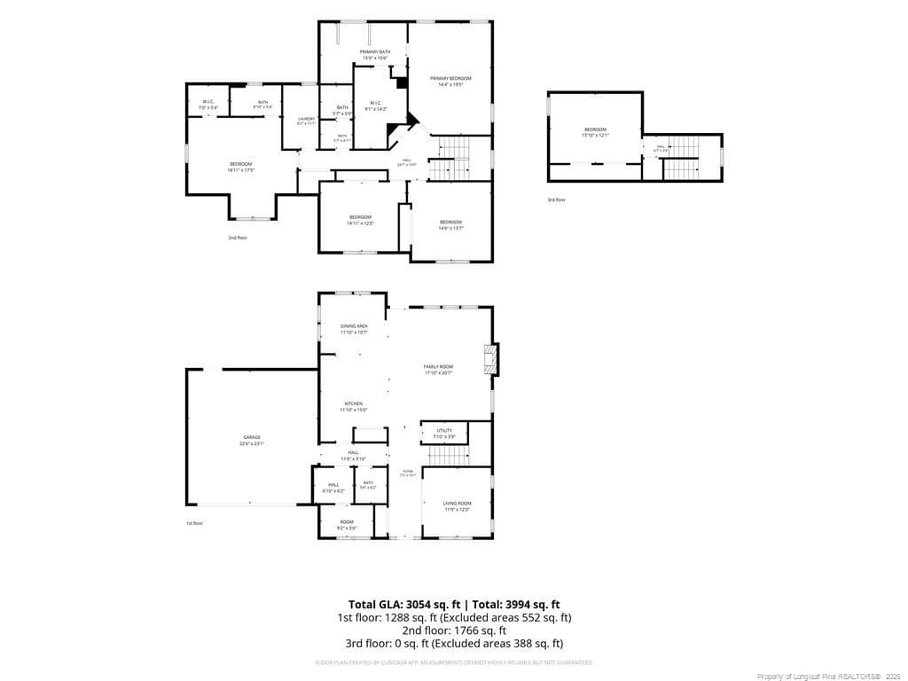 Photo 50 - 285 N Prince Henry Way, Cameron, NC 28326