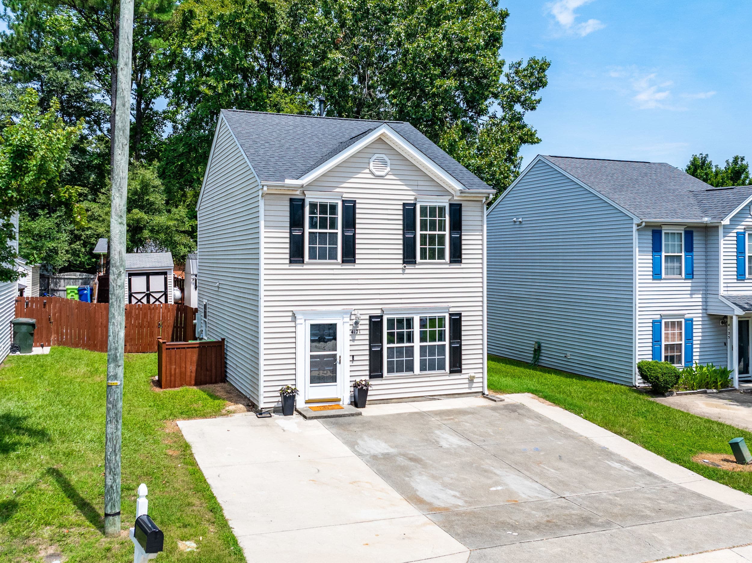 1_photo aug 13 2026, 9 36 06 am.jpg - 4121 Tensity Drive, Raleigh, NC 27604, Raleigh