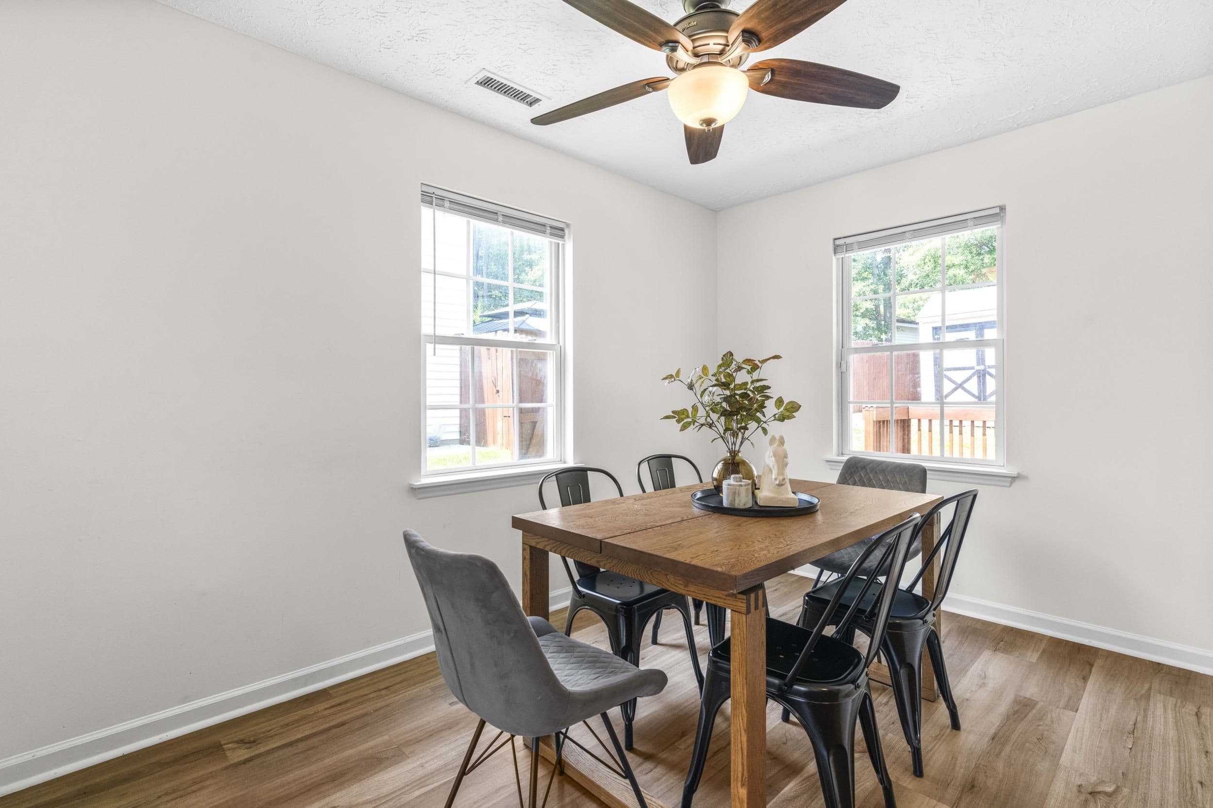 12_dining-room.jpg - 4121 Tensity Drive, Raleigh, NC 27604, Raleigh