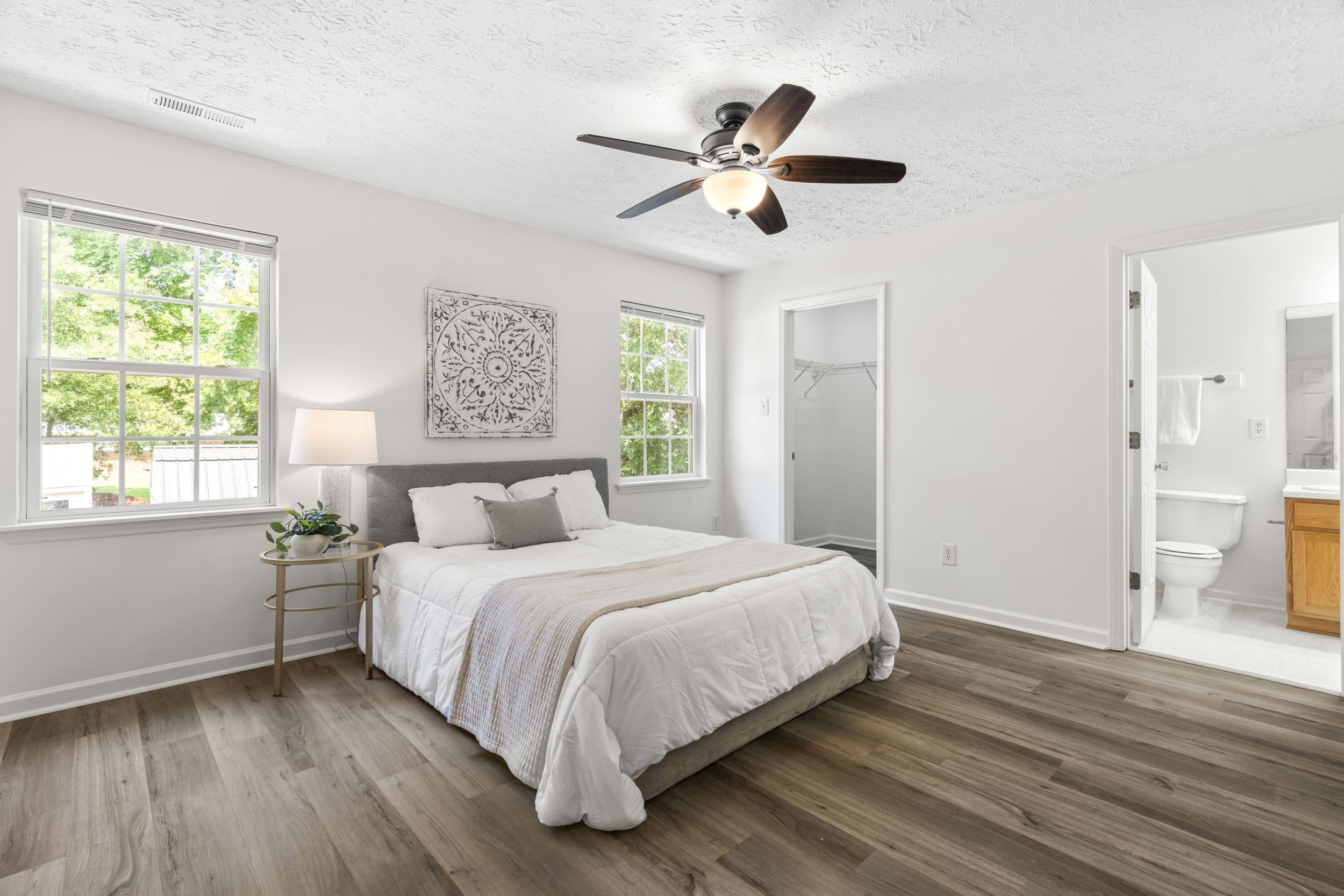 20_primary-bedroom.jpg - 4121 Tensity Drive, Raleigh, NC 27604, Raleigh
