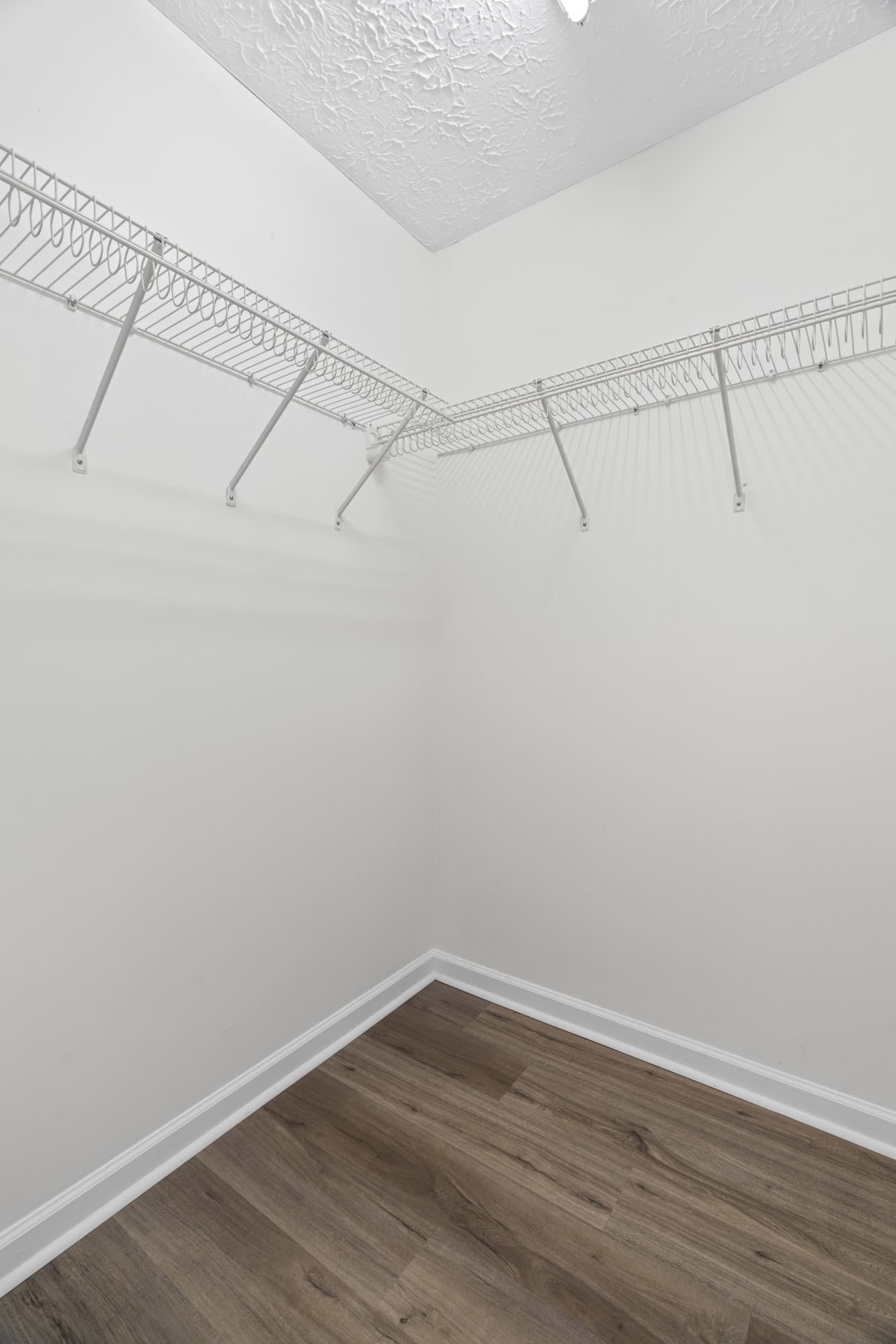 23_primary-closet.jpg - 4121 Tensity Drive, Raleigh, NC 27604, Raleigh