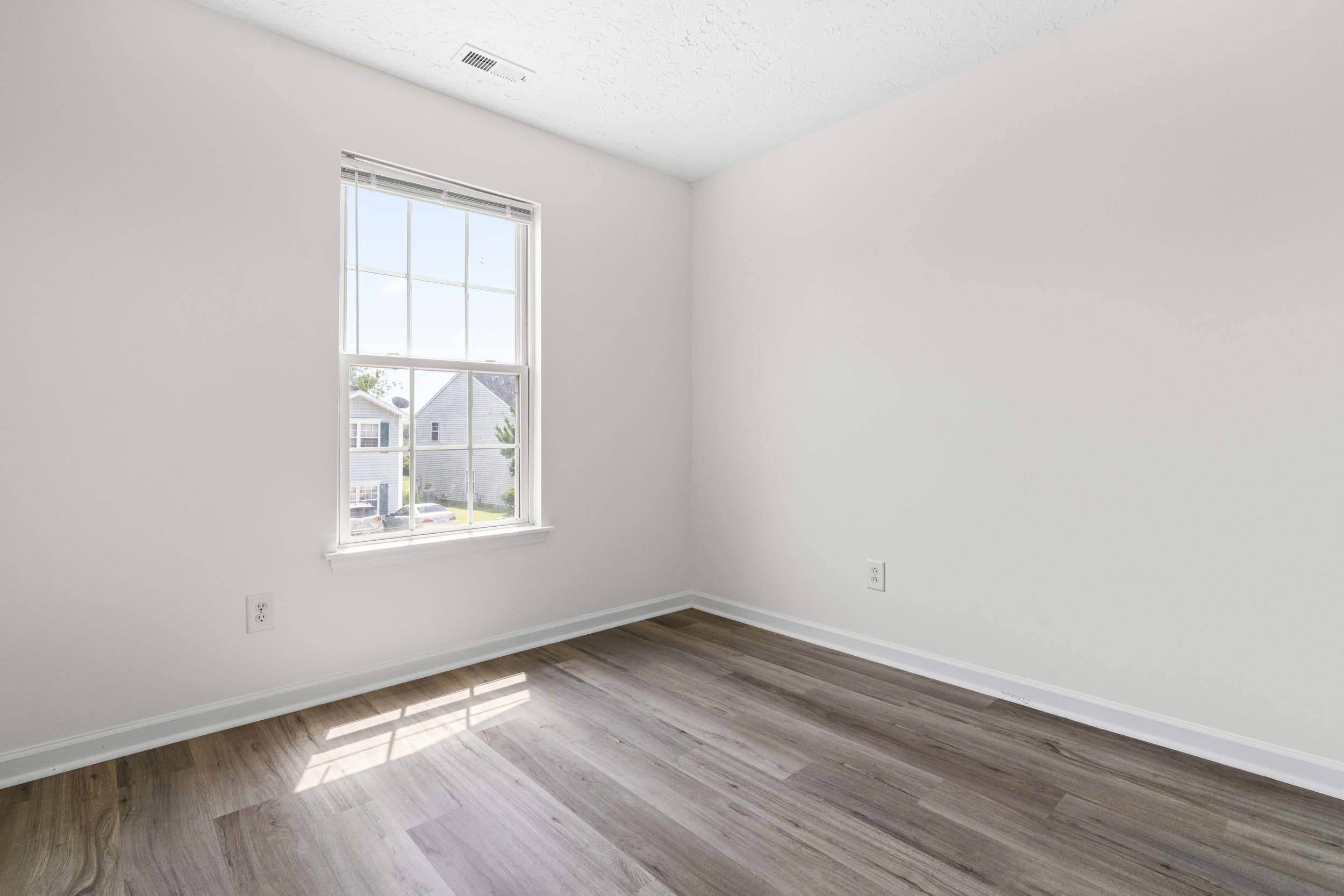 24_bedroom-2.jpg - 4121 Tensity Drive, Raleigh, NC 27604, Raleigh