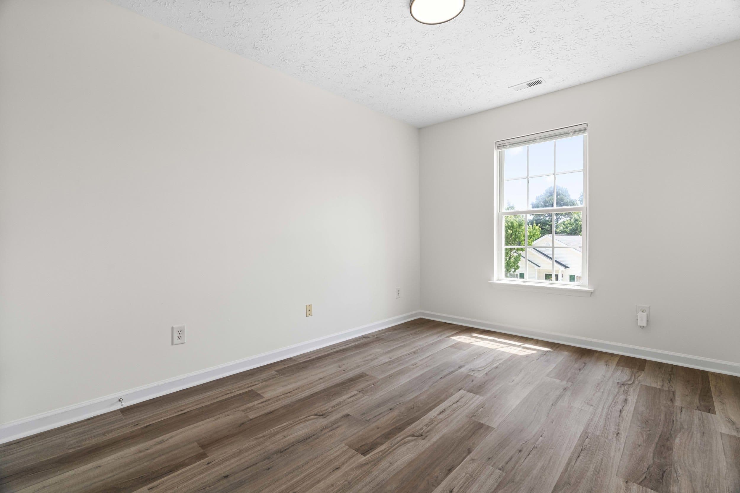 25_bedroom-3.jpg - 4121 Tensity Drive, Raleigh, NC 27604, Raleigh